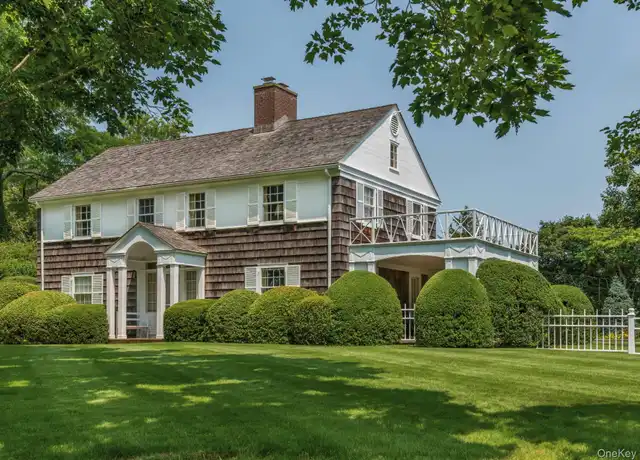 Property at 112 Egypt Ln, East Hampton, NY, 11937, 3 beds, 3.5 baths, [object Object]