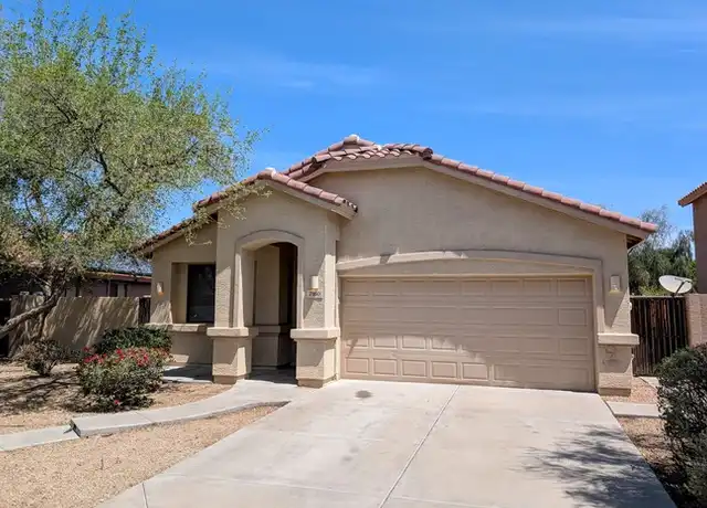 Property at 7160 W Kings Ave, Peoria, AZ, 85382, 3 beds, 2 baths, [object Object]