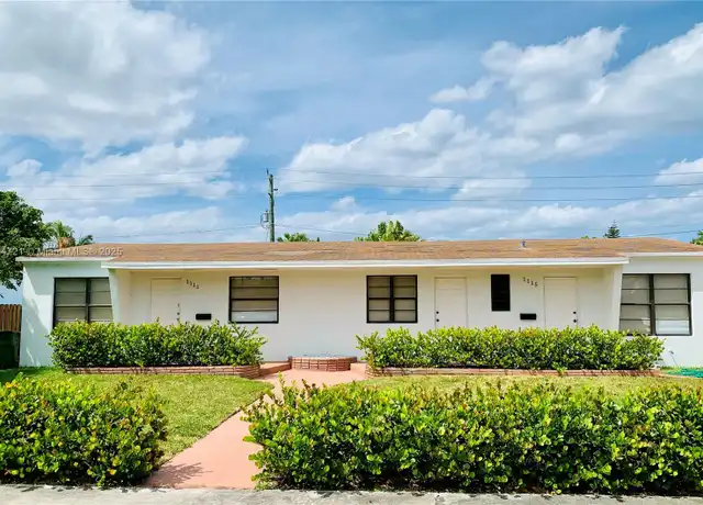 Property at 1111 NE 10th St Unit 1111, Hallandale Beach, FL, 33009, 2 beds, 1 bath, [object Object]