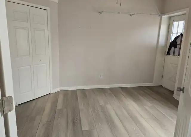 Property at 6873 Saline Dr Unit 61-10, Waterford Township, MI, 48329, 1 bed, 1 bath, [object Object]
