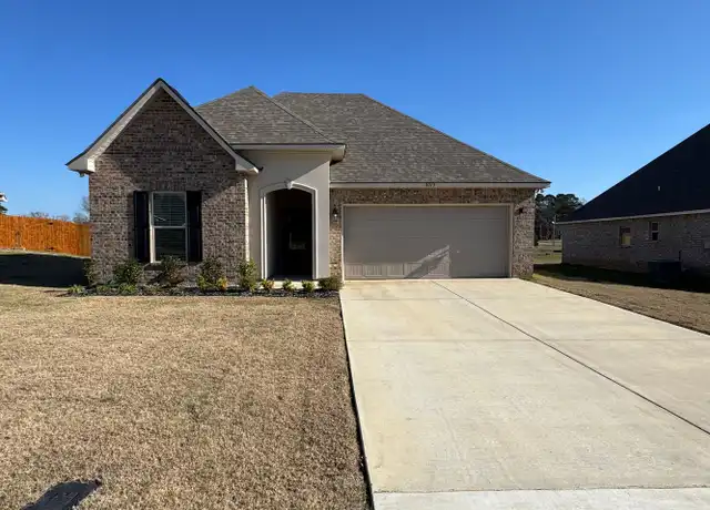 Property at 4013 Jayce Michael Dr, Shreveport, LA, 71107, 3 beds, 2 baths, [object Object]