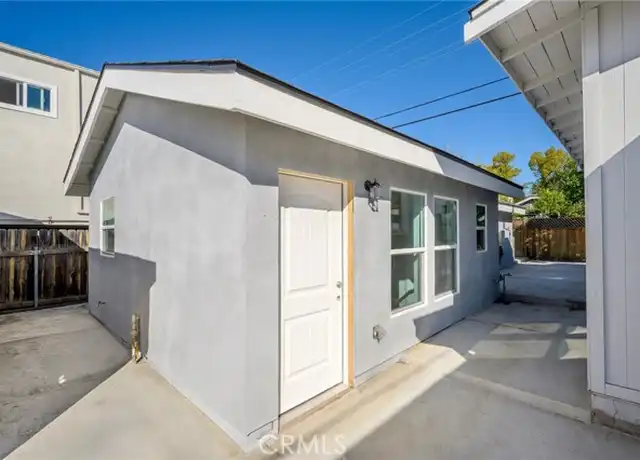 Property at 1233 Orange Grove Ave Unit A, Glendale, CA, 91205, 2 beds, 2 baths, [object Object]