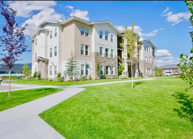 Property at 1039 S 500 E Unit H101, Heber City, UT, 84032, 3 beds, 2 baths, [object Object]