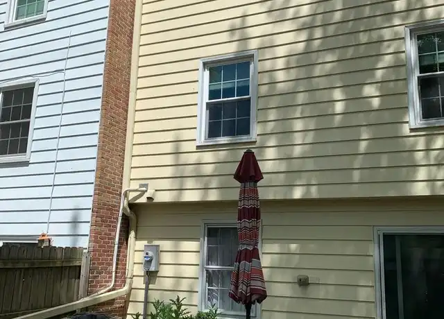 Property at 123 Huntington Ln, Blacksburg, VA, 24060, 3 beds, 2.5 baths, [object Object]