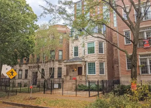 Property at 4631 N Kenmore Ave, Chicago, IL, 60640, 2 beds, 2 baths, [object Object]