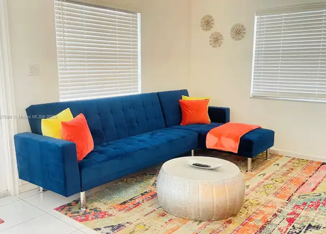Property at 4521 NW 4th St Unit 4521, Miami, FL, 33126, 3 beds, 2 baths, [object Object]