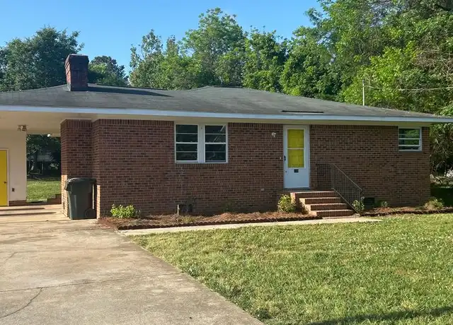 Property at 420 Como Dr, Raleigh, NC, 27610, 3 beds, 1 bath, [object Object]