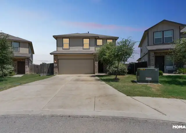 Property at 12055 Kettle Riv, San Antonio, TX, 78245, 5 beds, 3 baths, [object Object]