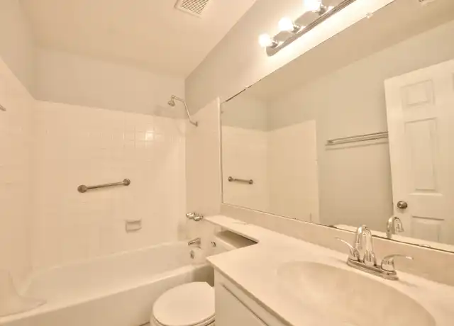 Property at 5891 Southwind Dr, San Jose, CA, 95138, 4 beds, 2.5 baths, [object Object]