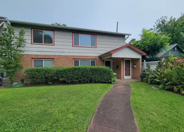 Property at 2249 Branard St, Houston, TX, 77098, 2 beds, 1.5 baths, [object Object]