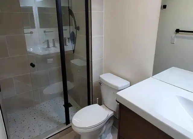 Property at 2011 Lyndhurst N, Deerfield Beach, FL, 33442, 2 beds, 2 baths, [object Object]