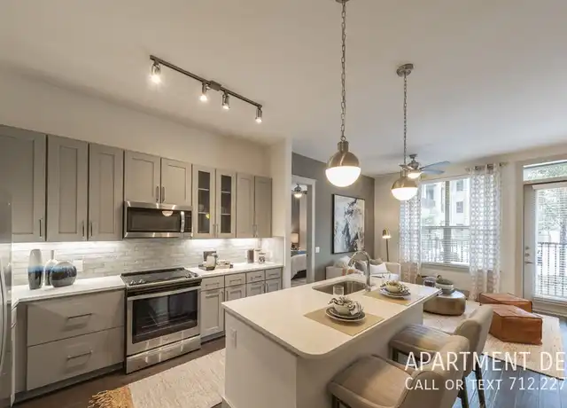 Property at 11113 W Airport Blvd Unit 1471, Stafford, TX, 77477, 1 bed, 1 bath, [object Object]