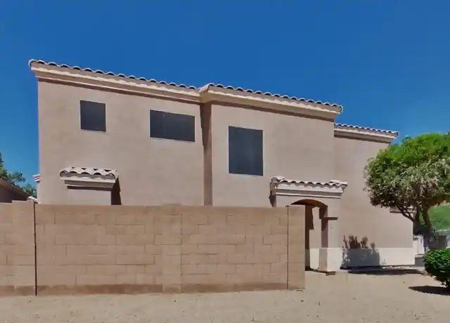 Property at 1750 W Union Hills Dr #61, Phoenix, AZ, 85027, 3 beds, 2.5 baths, [object Object]