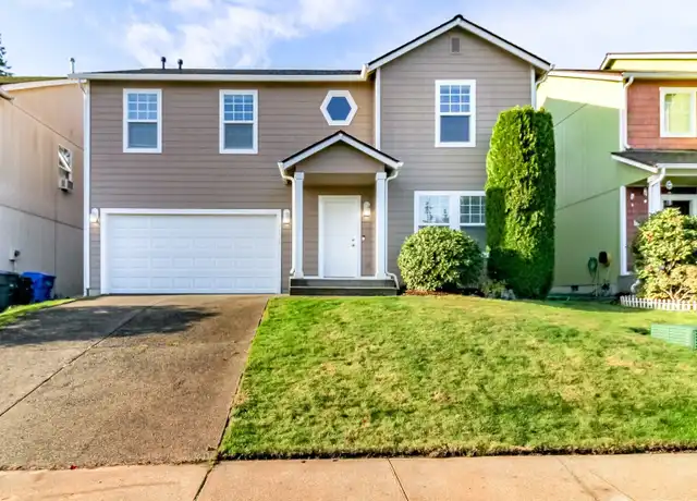 Property at 11916 130th St E, Puyallup, WA, 98374, 3 beds, 2.5 baths, [object Object]