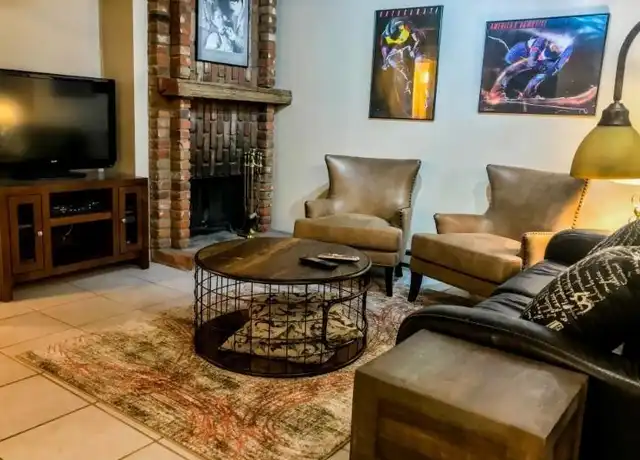 Property at 630 E Cooper Ave #5, Aspen, CO, 81611, 1 bed, 1 bath, [object Object]