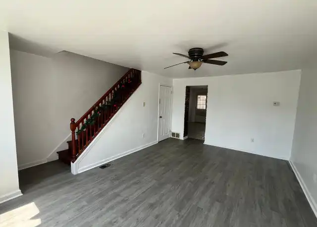 Property at 4653 Benson St, Philadelphia, PA, 19136, 3 beds, 1 bath, [object Object]