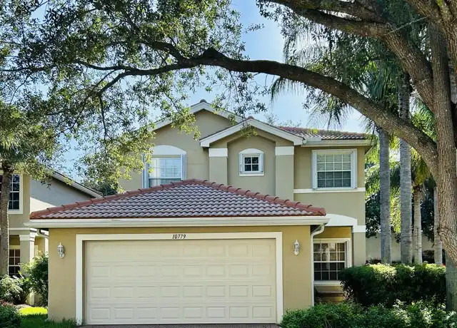 Property at 10779 Paperbark Pl, Boynton Beach, FL, 33437, 3 beds, 2.5 baths, [object Object]
