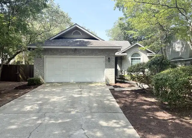 Property at 409 65th Ave N, Myrtle Beach, SC, 29572, 3 beds, 2 baths, [object Object]