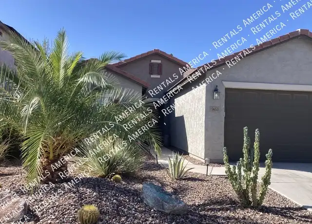 Property at 5653 W Valor Way, Florence, AZ, 85132, 3 beds, 2 baths, [object Object]