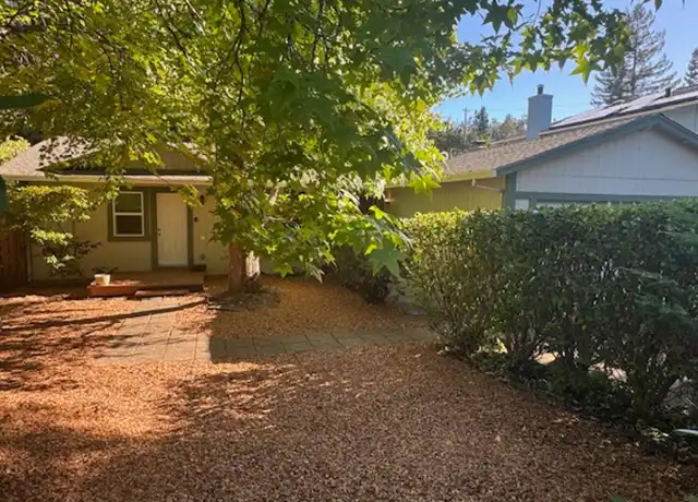 Property at 7501 Lynch Rd, Sebastopol, CA, 95472, 3 beds, 2 baths, [object Object]