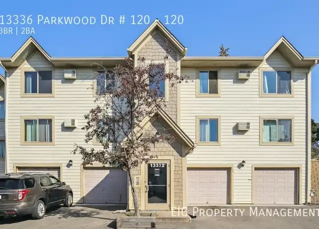 Property at 13336 Parkwood Dr Unit 120, Burnsville, MN, 55337, 3 beds, 2 baths, [object Object]