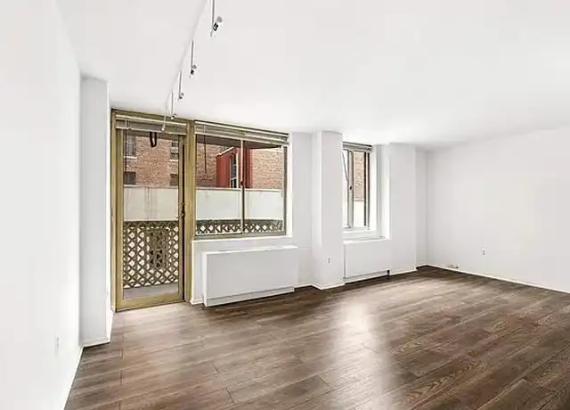 Property at 50 Lexington Ave Unit 9B, New York, NY, 10010, 0 beds, 1 bath, [object Object]