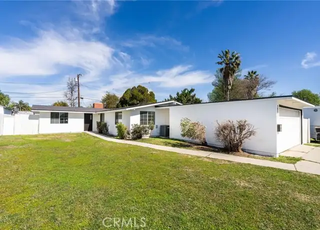 Property at 20321 Hamlin St, Winnetka, CA, 91306, 4 beds, 2 baths, [object Object]