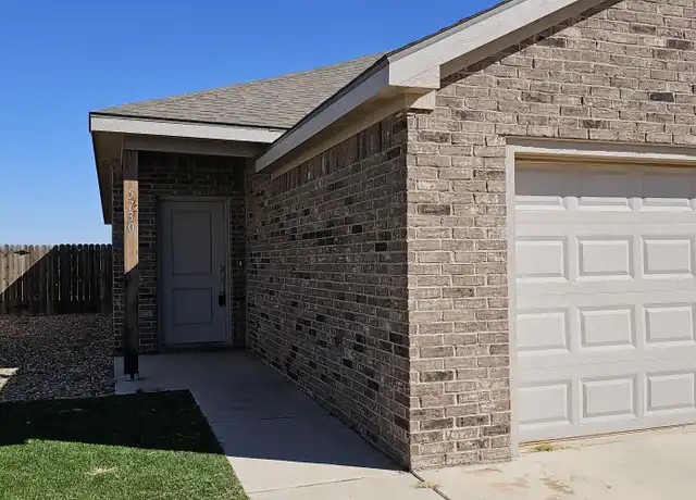 Property at 5730 Lehigh St, Lubbock, TX, 79416, 3 beds, 3 baths, [object Object]