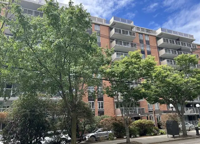 Property at 45 Longwood Ave #403, Brookline, MA, 02446, 0 beds, 1 bath, [object Object]