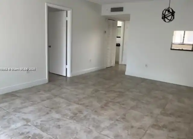 Property at 8015 SW 107th Ave #309, Miami, FL, 33173, 1 bed, 1.5 baths, [object Object]