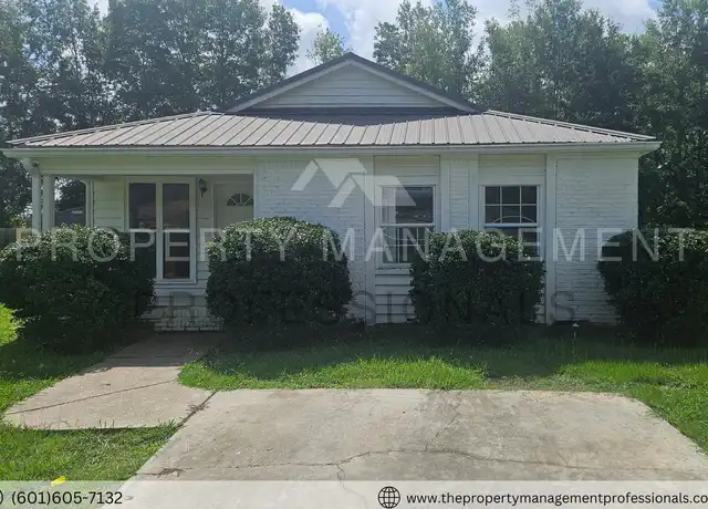 Property at 121 Cedar Brook Dr, Pearl, MS, 39208, 3 beds, 2 baths, [object Object]