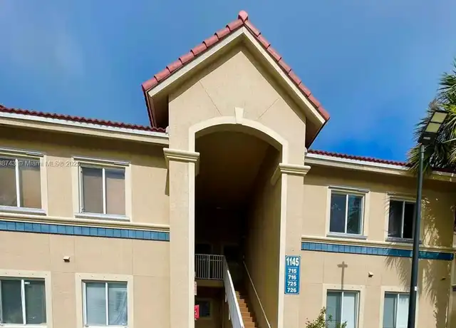 Property at 1145 Golden Lakes Blvd #713, West Palm Beach, FL, 33411, 3 beds, 2 baths, [object Object]