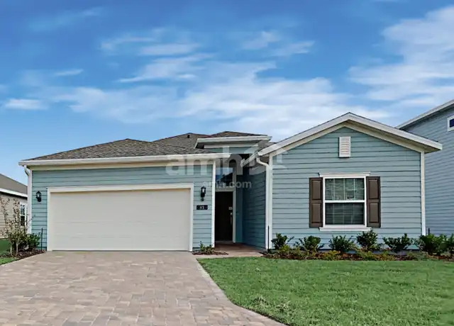 Property at 81 Hemlock Pt, Saint Augustine, FL, 32086, 4 beds, 3 baths, [object Object]