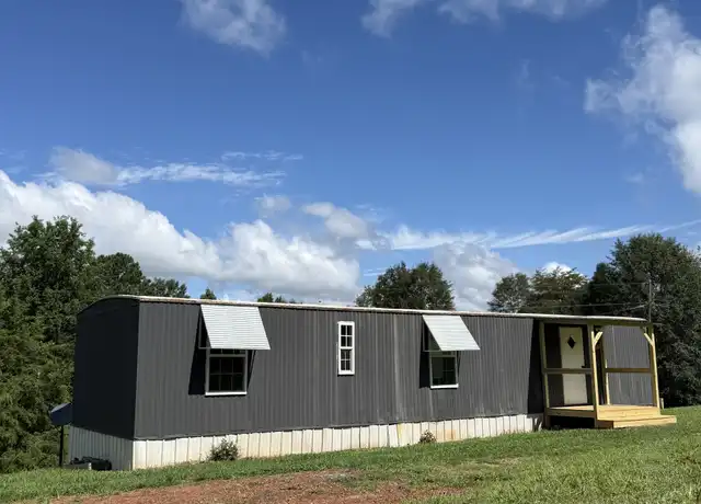 Property at 646 Rices Creek Rd, Liberty, SC, 29657, 2 beds, 1 bath, [object Object]