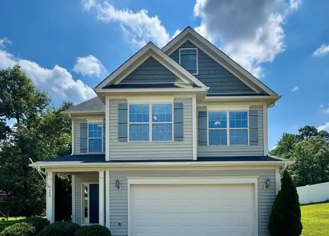 Property at 350 Watchmen Ln, Cameron, NC, 28326, 4 beds, 2.5 baths, [object Object]