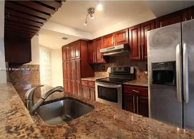 Property at 21075 NE 34th Ave Unit 103-2, Miami, FL, 33180, 2 beds, 2 baths, [object Object]