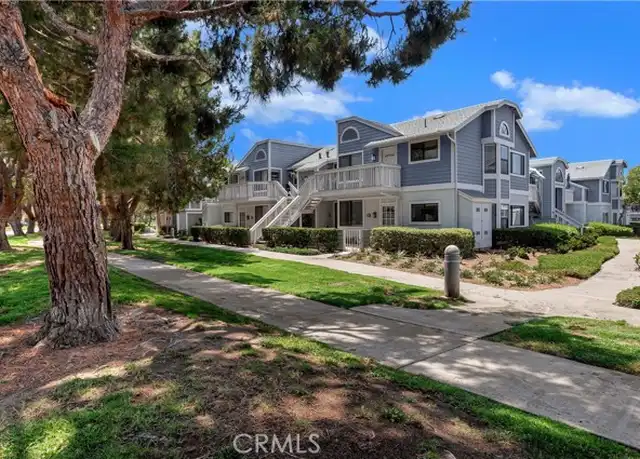 Property at 52 Remington, Irvine, CA, 92620, 2 beds, 2 baths, [object Object]