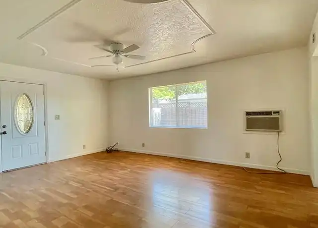 Property at 2172 Aza Dr Unit D, Santa Clara, CA, 95050, 2 beds, 1 bath, [object Object]