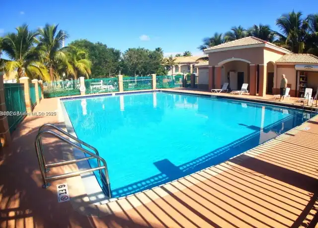Property at 1261 SE 28th Ct #104, Homestead, FL, 33035, 2 beds, 2 baths, [object Object]