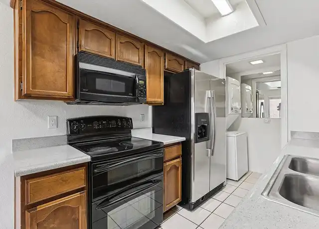 Property at Las Palmas - 890 N Poppy St, Wickenburg, AZ, 85390, 2 beds, 1.5 baths, [object Object]