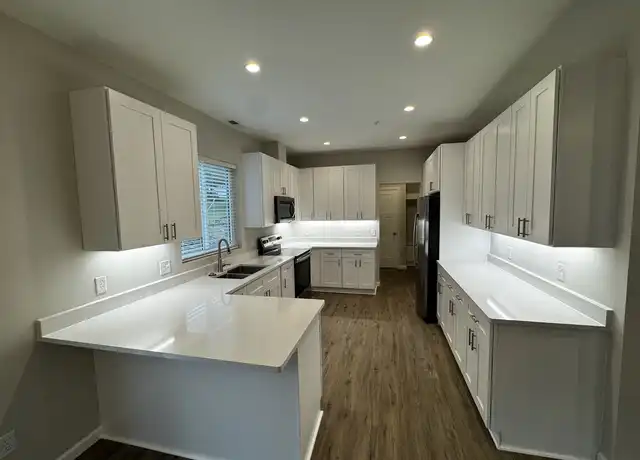 Property at 6203 36th Ave N, Minneapolis, MN, 55422, 3 beds, 2.5 baths, [object Object]