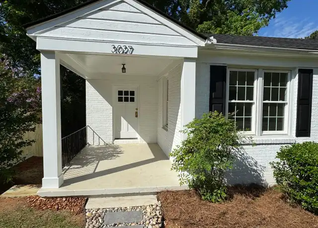 Property at 3027 Lindsay St, Columbia, SC, 29201, 2 beds, 1 bath, [object Object]