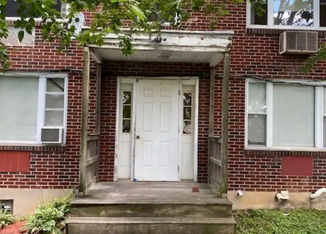 Property at 3206 Kutztown Rd Unit 2W, Laureldale, PA, 19605, 2 beds, 1 bath, [object Object]