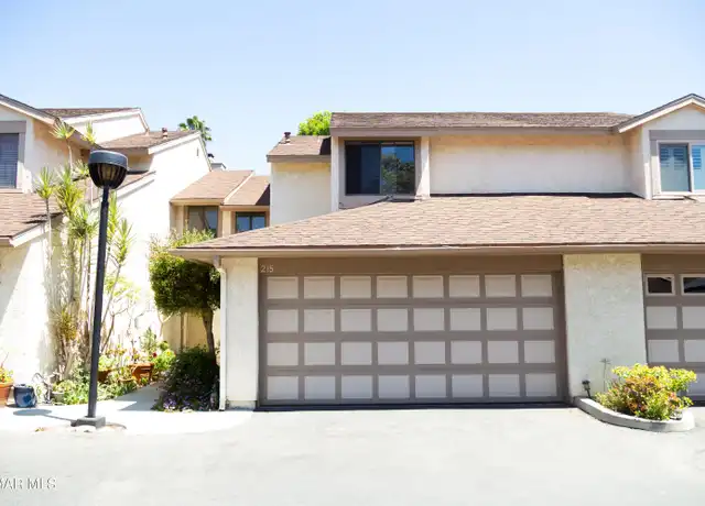 Property at 215 Blackfoot Ln, Ventura, CA, 93001, 3 beds, 2.5 baths, [object Object]
