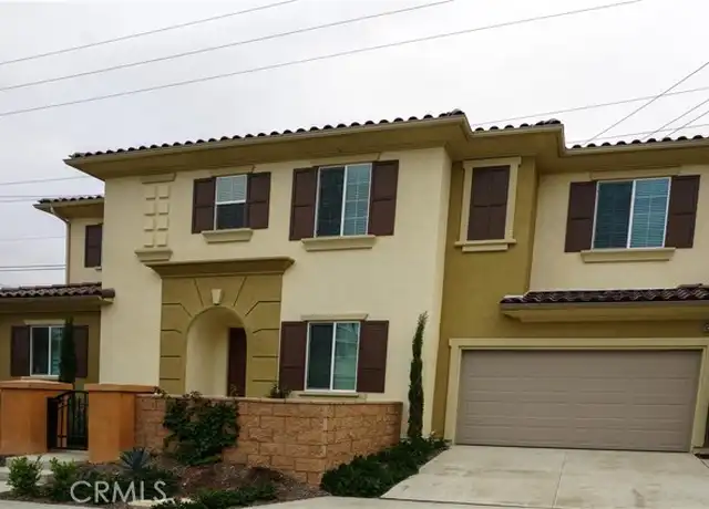 Property at 22311 S Normandie Ave, Torrance, CA, 90501, 4 beds, 3 baths, [object Object]