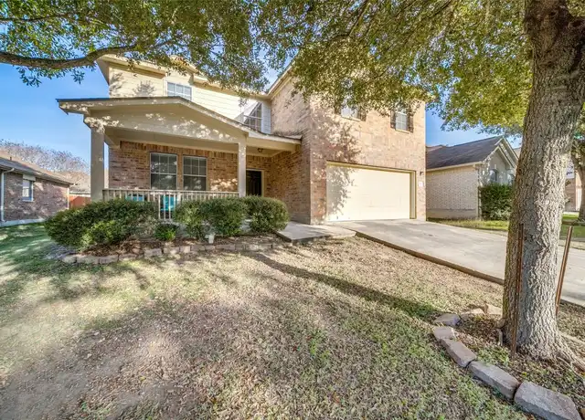 Property at 108 Ling Ln, Cibolo, TX, 78108, 3 beds, 2.5 baths, [object Object]