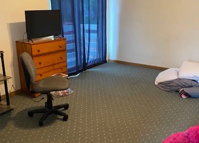 Property at 809 N 3rd St Unit 02, Marquette, MI, 49855, 0 beds, 1 bath, [object Object]