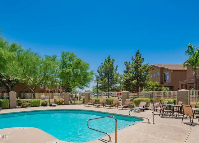 Property at 2150 E Bell Rd #1154, Phoenix, AZ, 85022, 2 beds, 2.5 baths, [object Object]