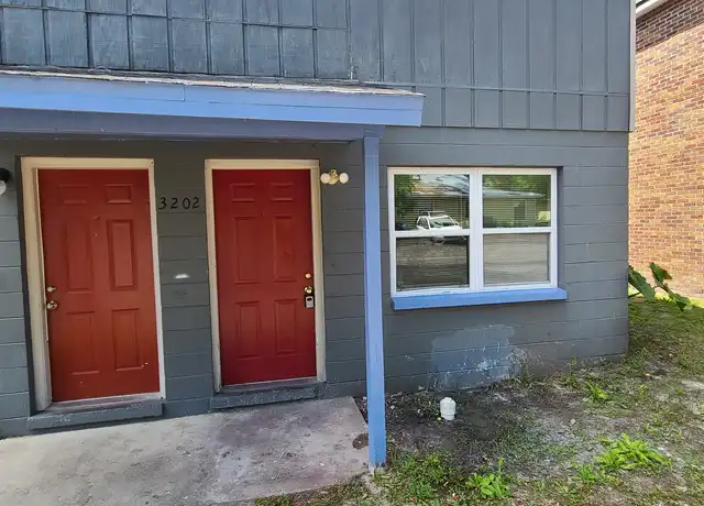 Property at 3202 SW 26 Way Unit A, Gainesville, FL, 32608, 2 beds, 1.5 baths, [object Object]