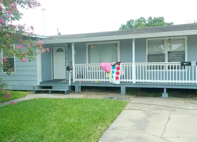 Property at 2701 Nemec St Unit 2, Corpus Christi, TX, 78415, 2 beds, 1 bath, [object Object]